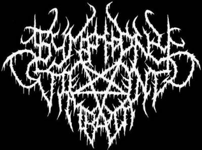 logo Symphony Jimbalang